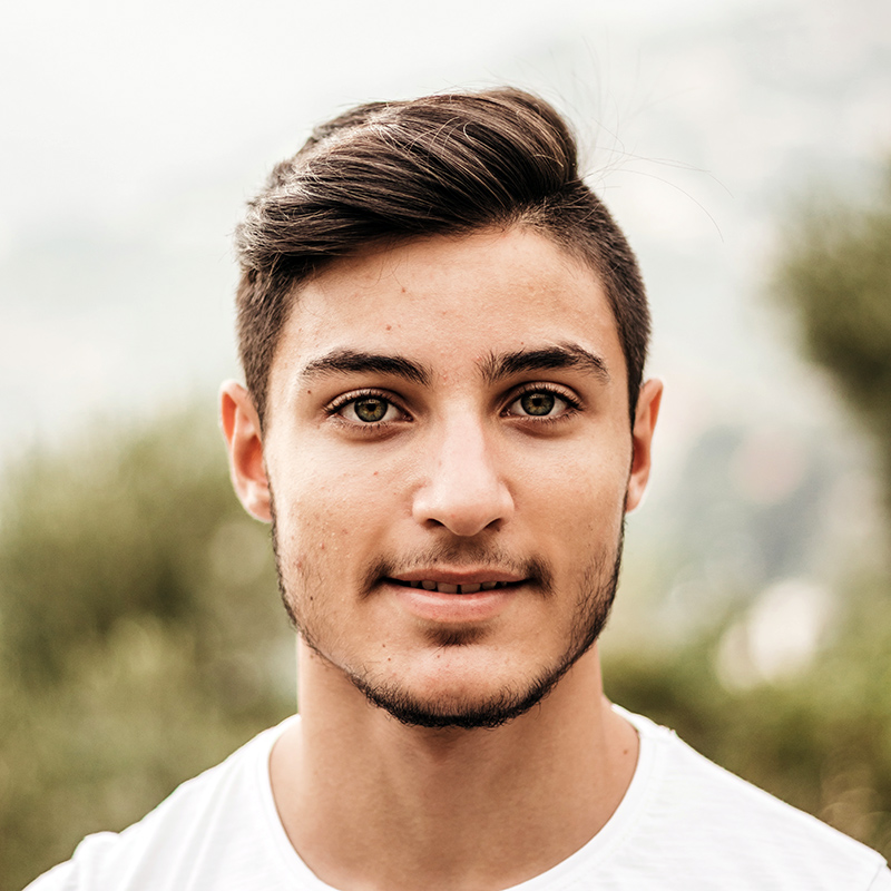 ramy-kabalan-796973-unsplash.jpg ramy-kabalan-796973-unsplash.jpg